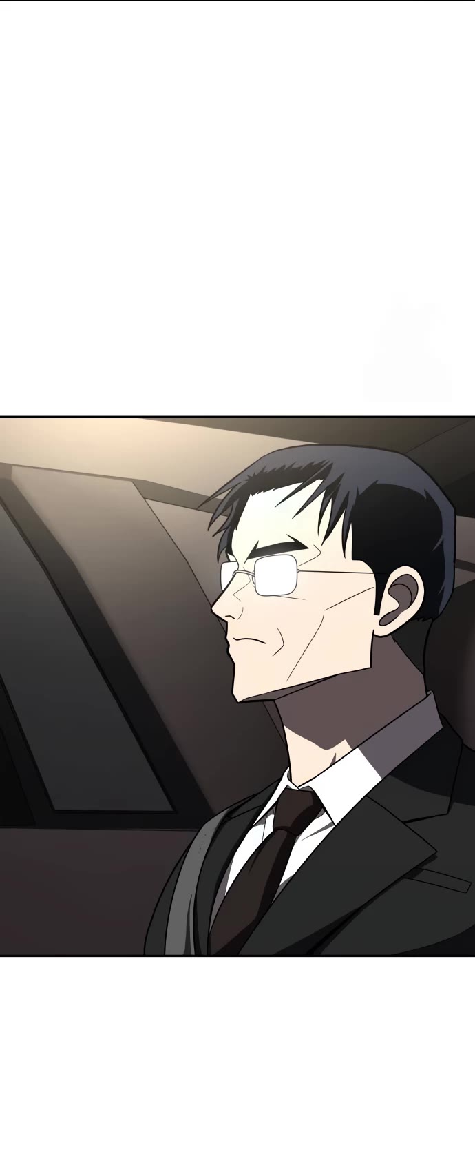 Plaything Chapter 41 page 48 - Chapter 41