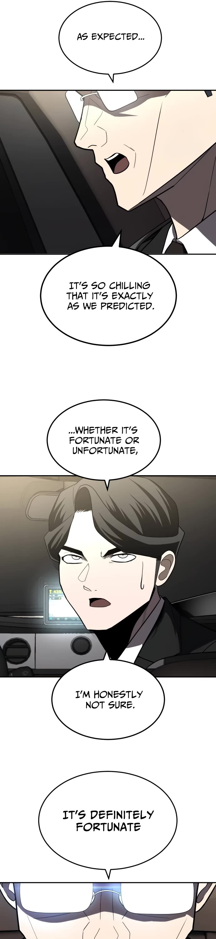 Plaything Chapter 41 page 49 - Chapter 41