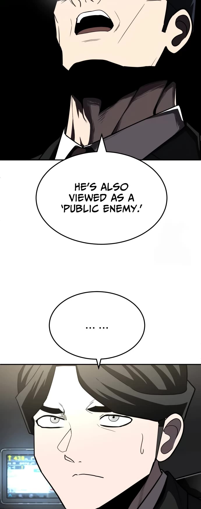 Plaything Chapter 41 page 51 - Chapter 41