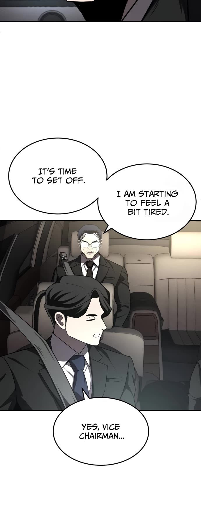 Plaything Chapter 41 page 52 - Chapter 41