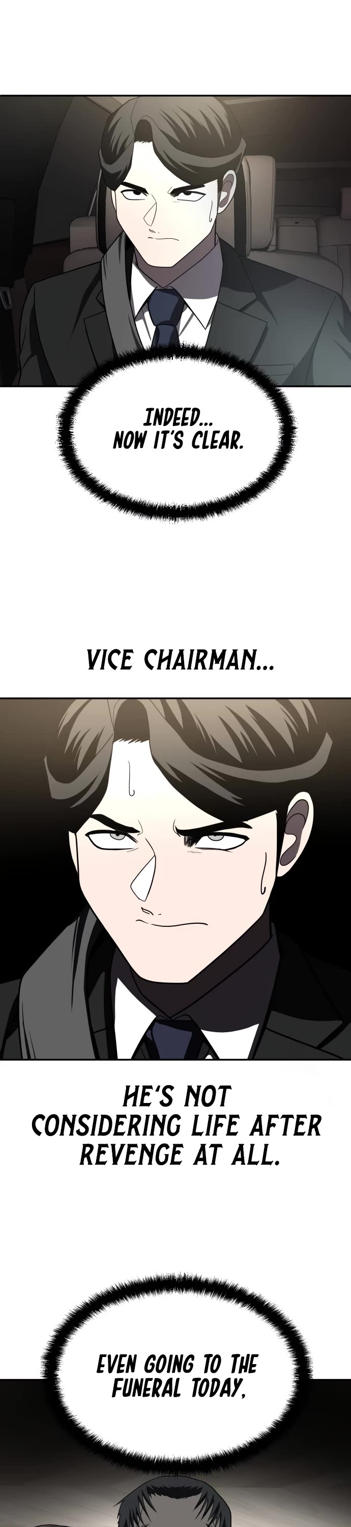 Plaything Chapter 41 page 53 - Chapter 41