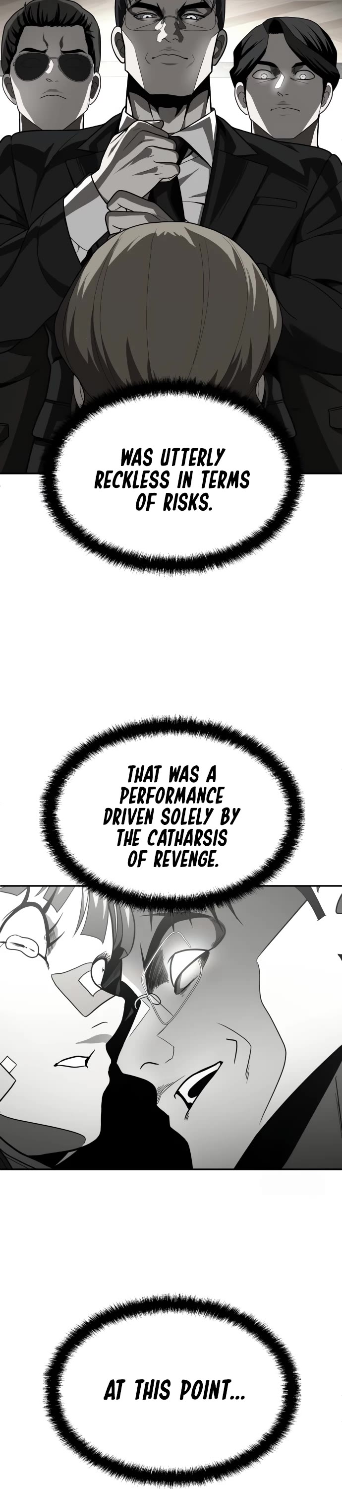 Plaything Chapter 41 page 54 - Chapter 41