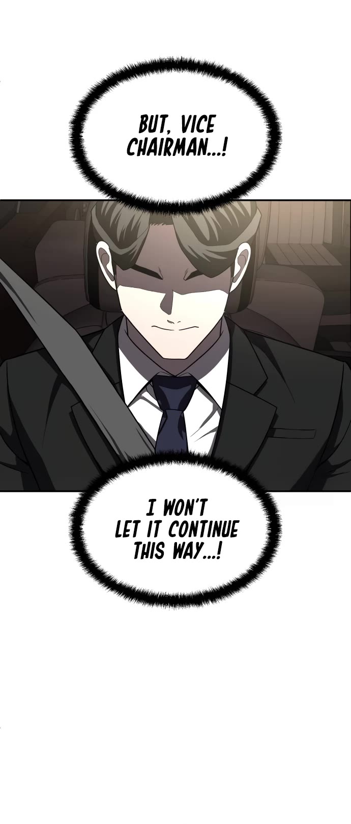 Plaything Chapter 41 page 56 - Chapter 41