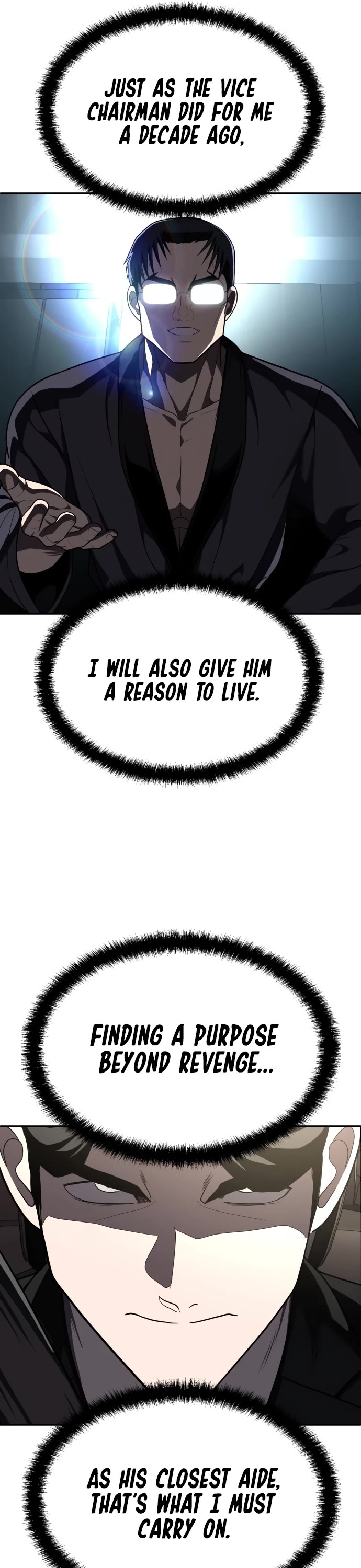 Plaything Chapter 41 page 57 - Chapter 41