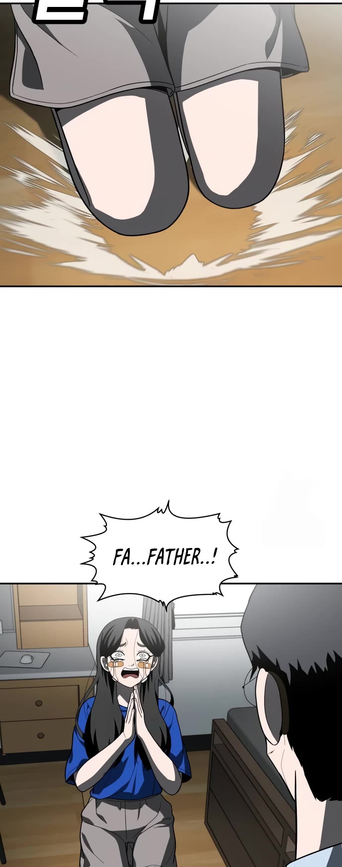 Plaything Chapter 41 page 66 - Chapter 41