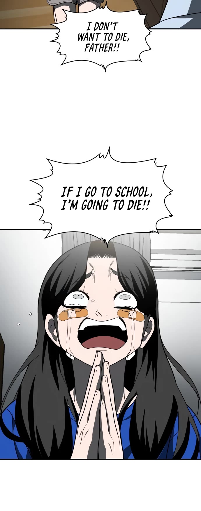 Plaything Chapter 41 page 67 - Chapter 41