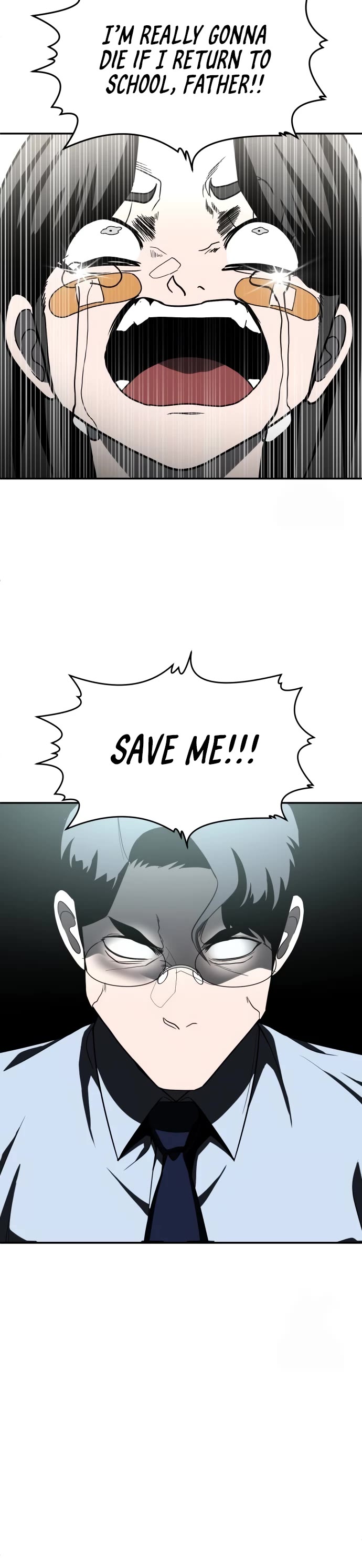 Plaything Chapter 41 page 69 - Chapter 41