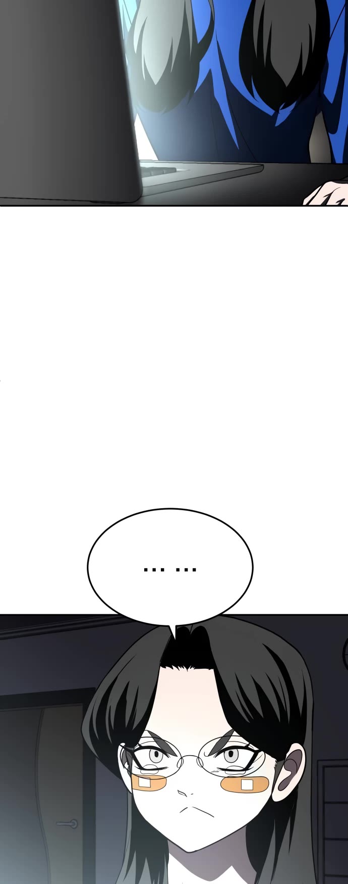 Plaything Chapter 41 page 7 - Chapter 41