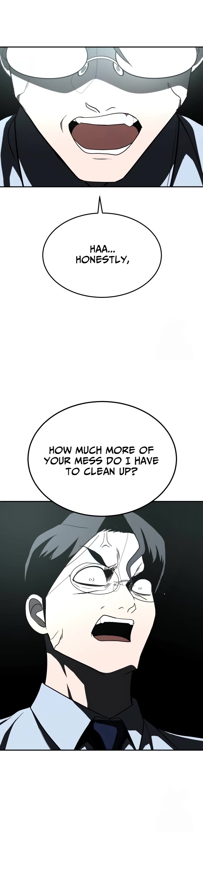 Plaything Chapter 41 page 70 - Chapter 41