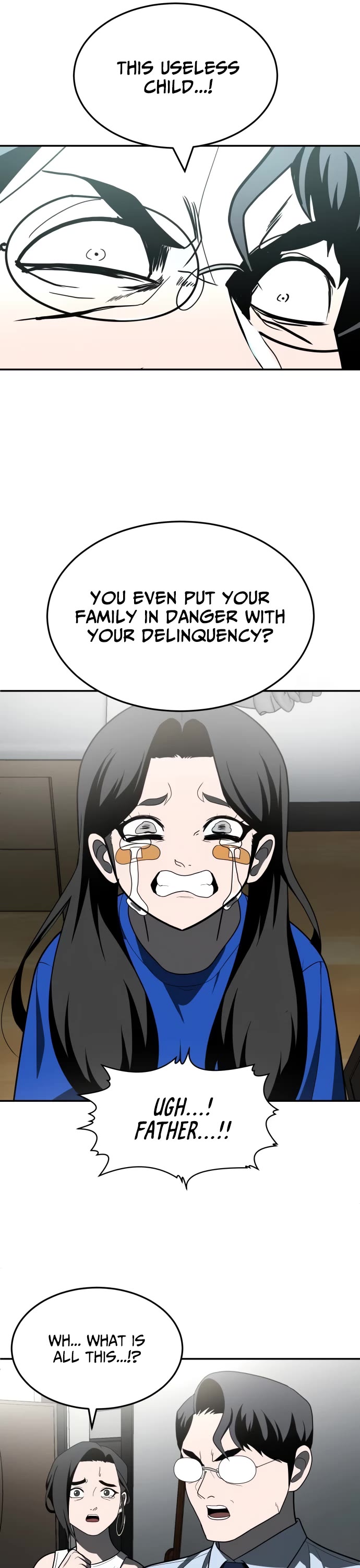 Plaything Chapter 41 page 71 - Chapter 41