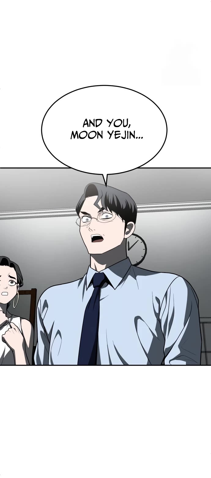 Plaything Chapter 41 page 74 - Chapter 41
