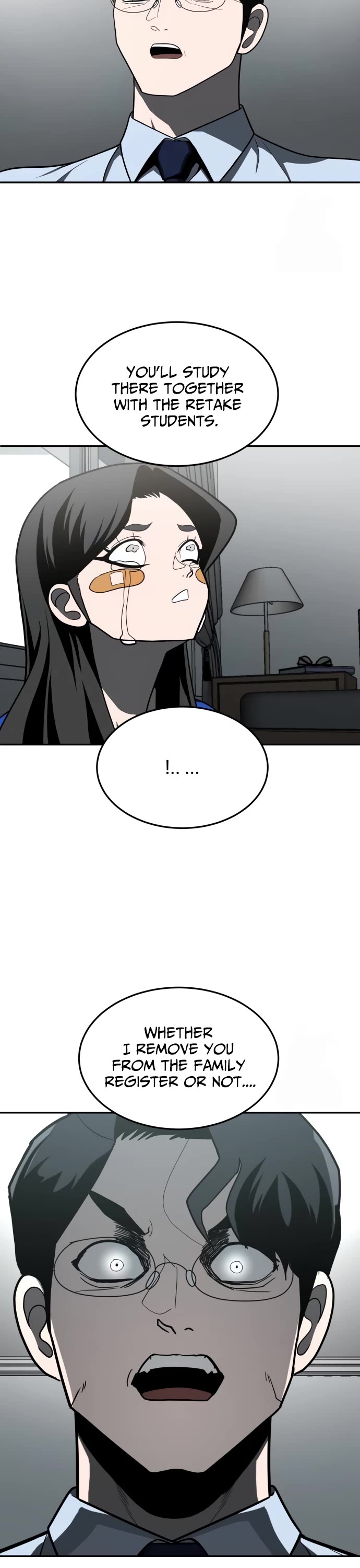 Plaything Chapter 41 page 76 - Chapter 41