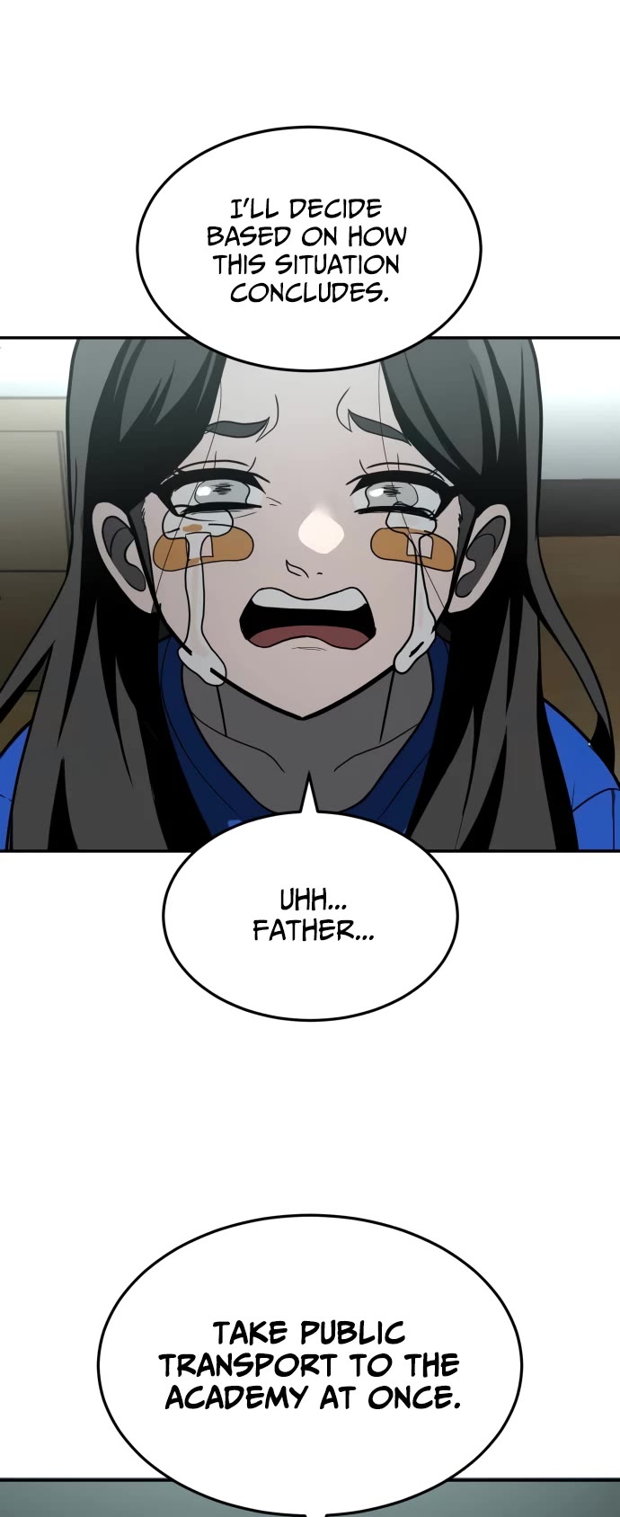Plaything Chapter 41 page 77 - Chapter 41