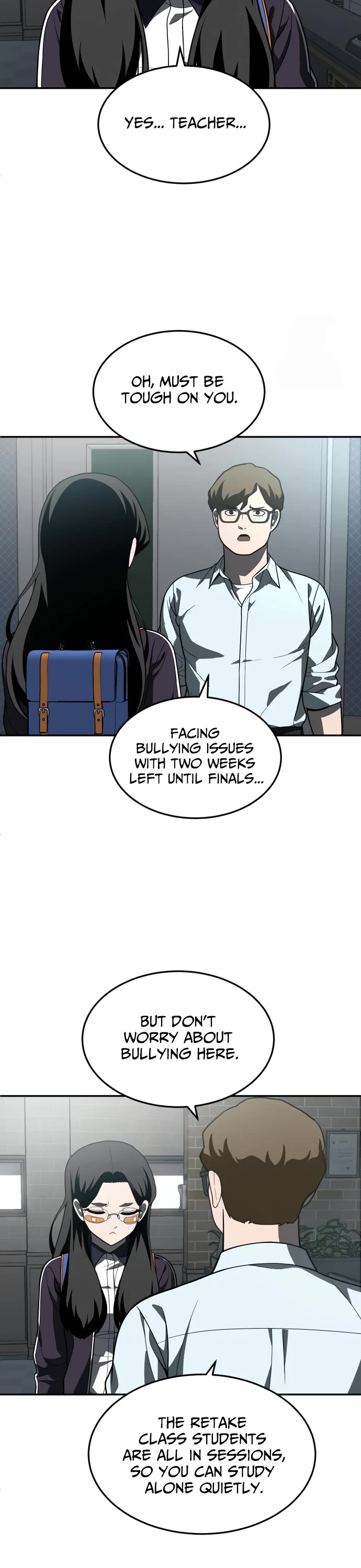 Plaything Chapter 41 page 80 - Chapter 41