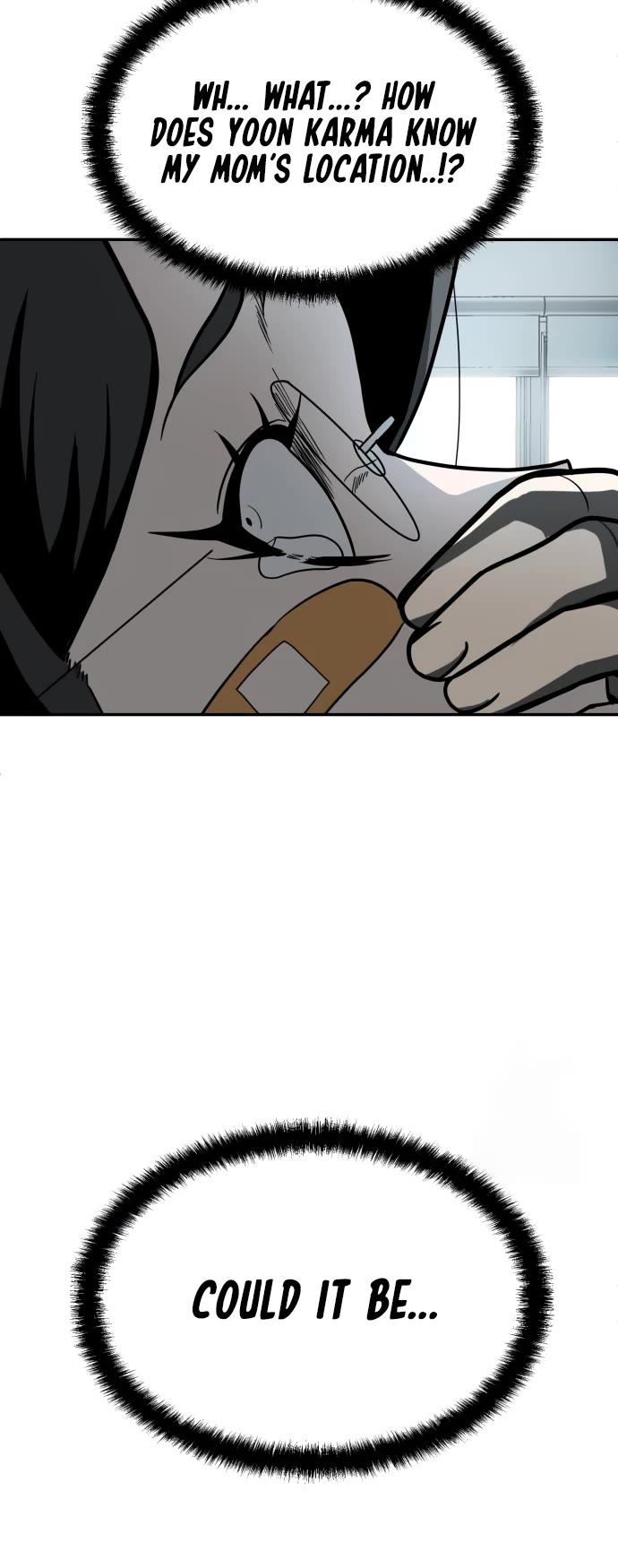 Plaything Chapter 42 page 12 - Chapter 42