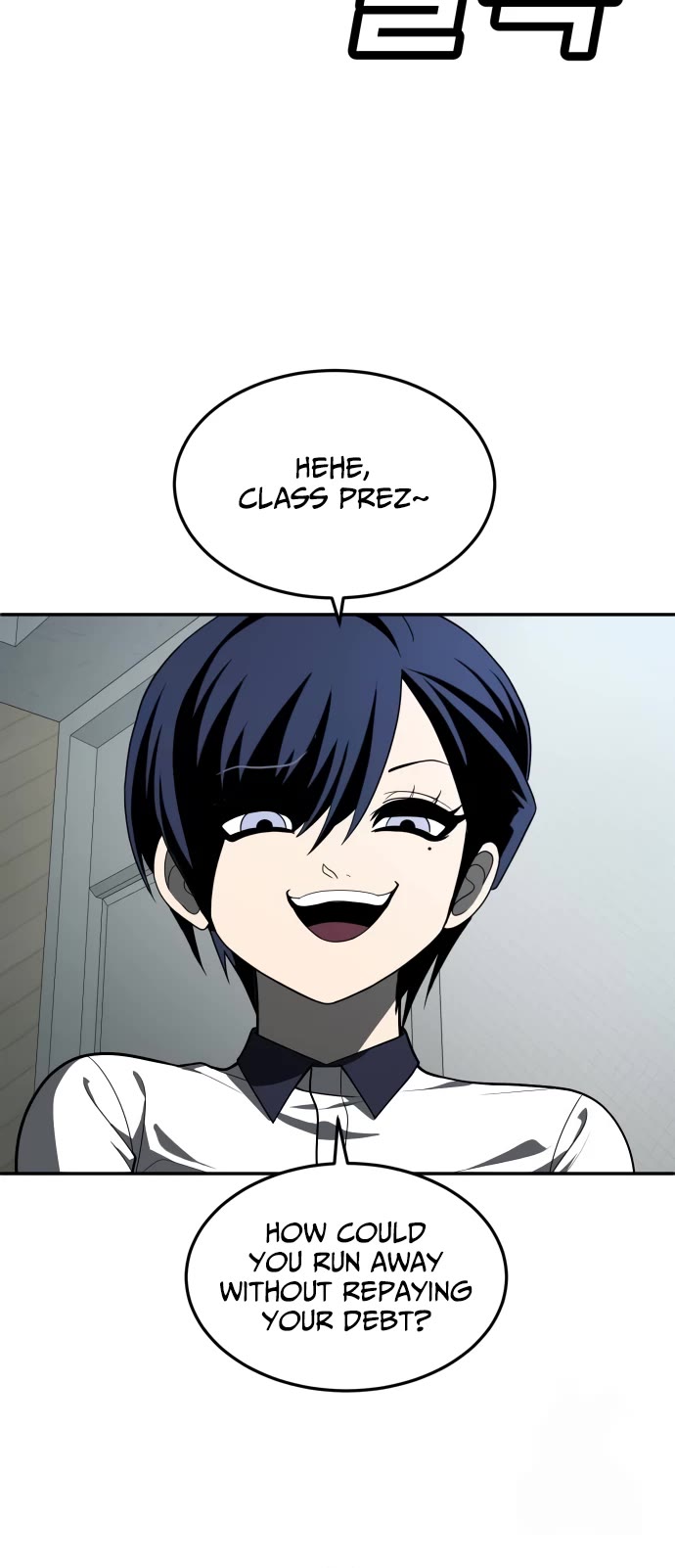 Plaything Chapter 42 page 16 - Chapter 42