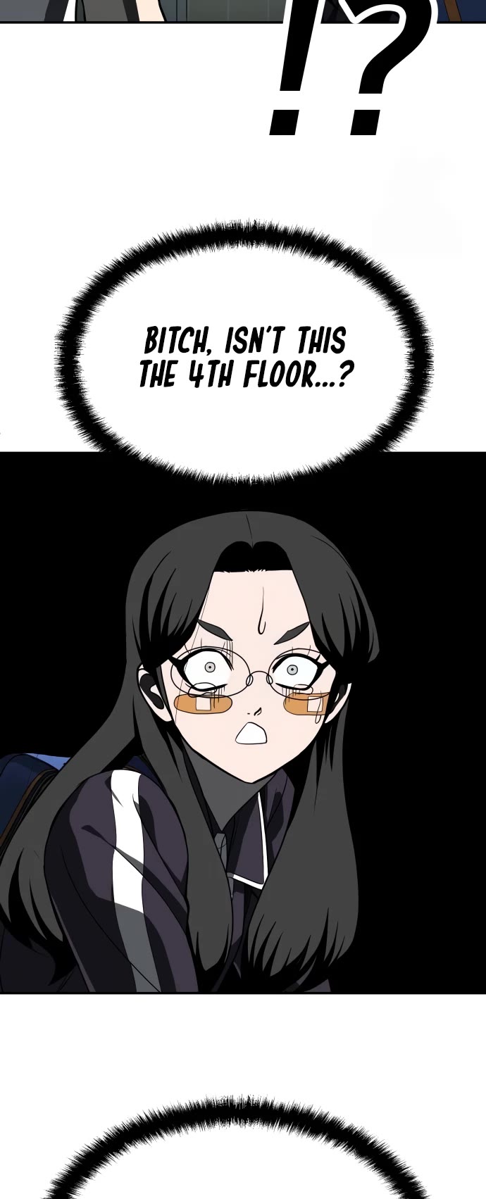Plaything Chapter 42 page 19 - Chapter 42