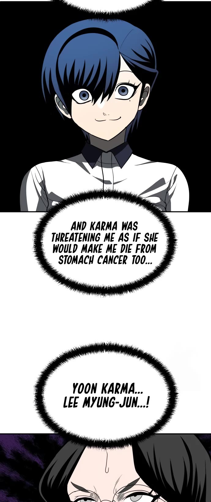 Plaything Chapter 42 page 26 - Chapter 42