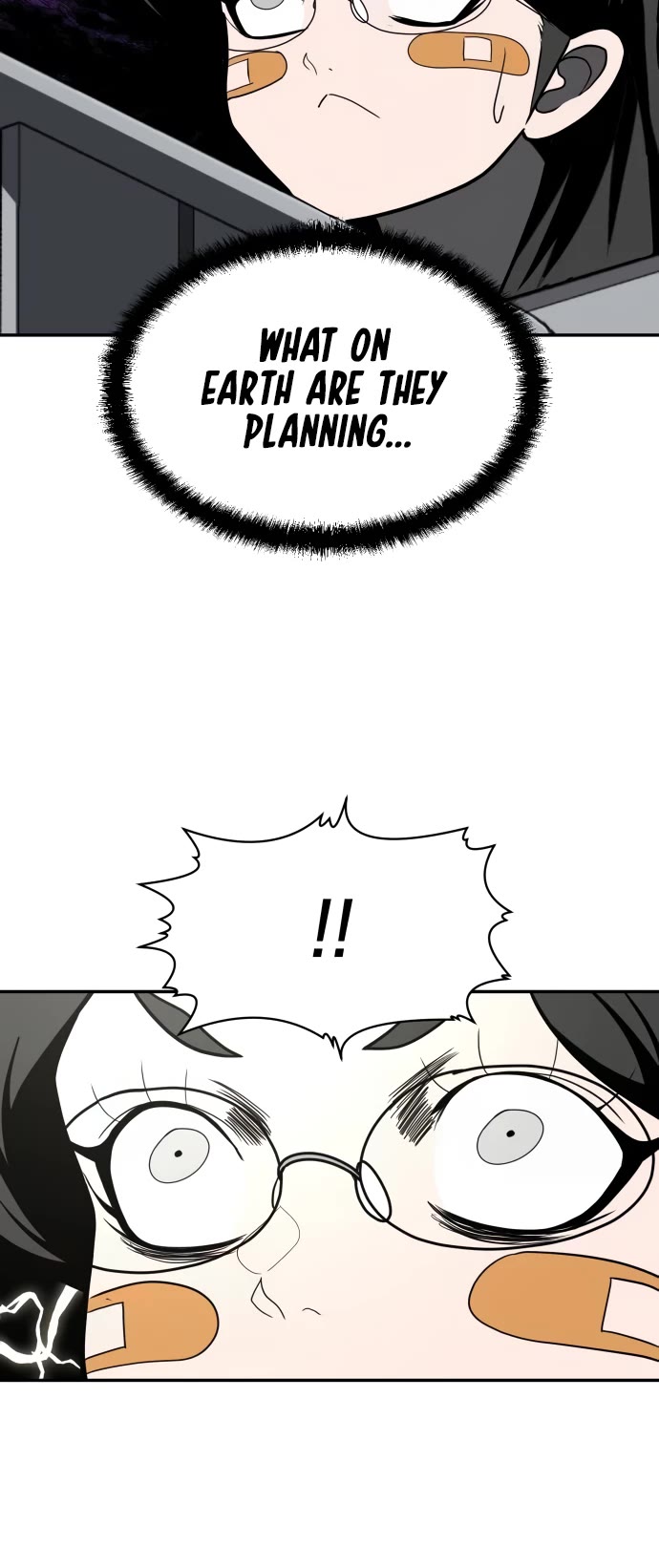 Plaything Chapter 42 page 27 - Chapter 42