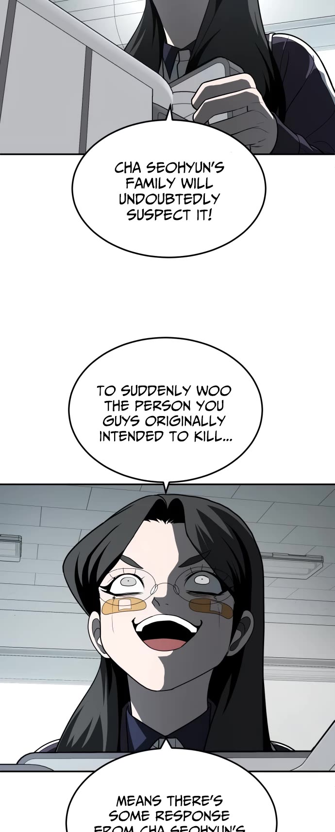 Plaything Chapter 42 page 30 - Chapter 42