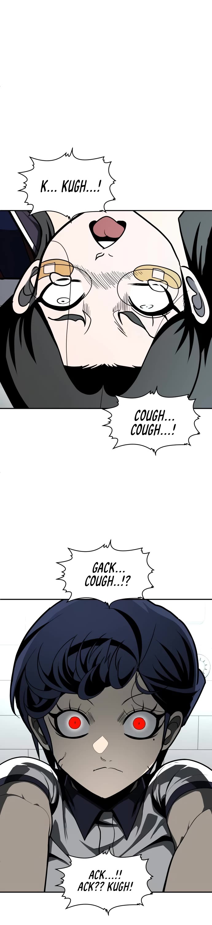 Plaything Chapter 42 page 36 - Chapter 42