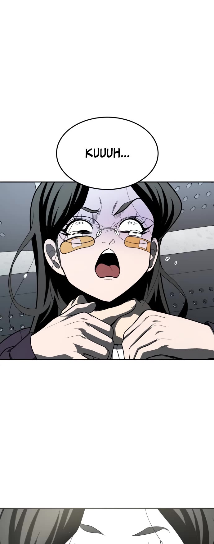 Plaything Chapter 42 page 37 - Chapter 42