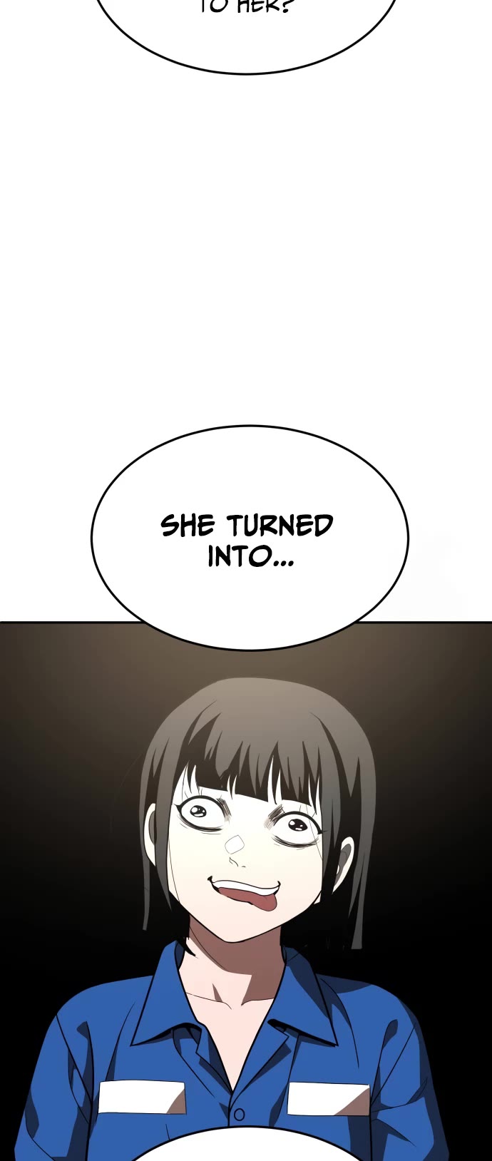 Plaything Chapter 42 page 44 - Chapter 42