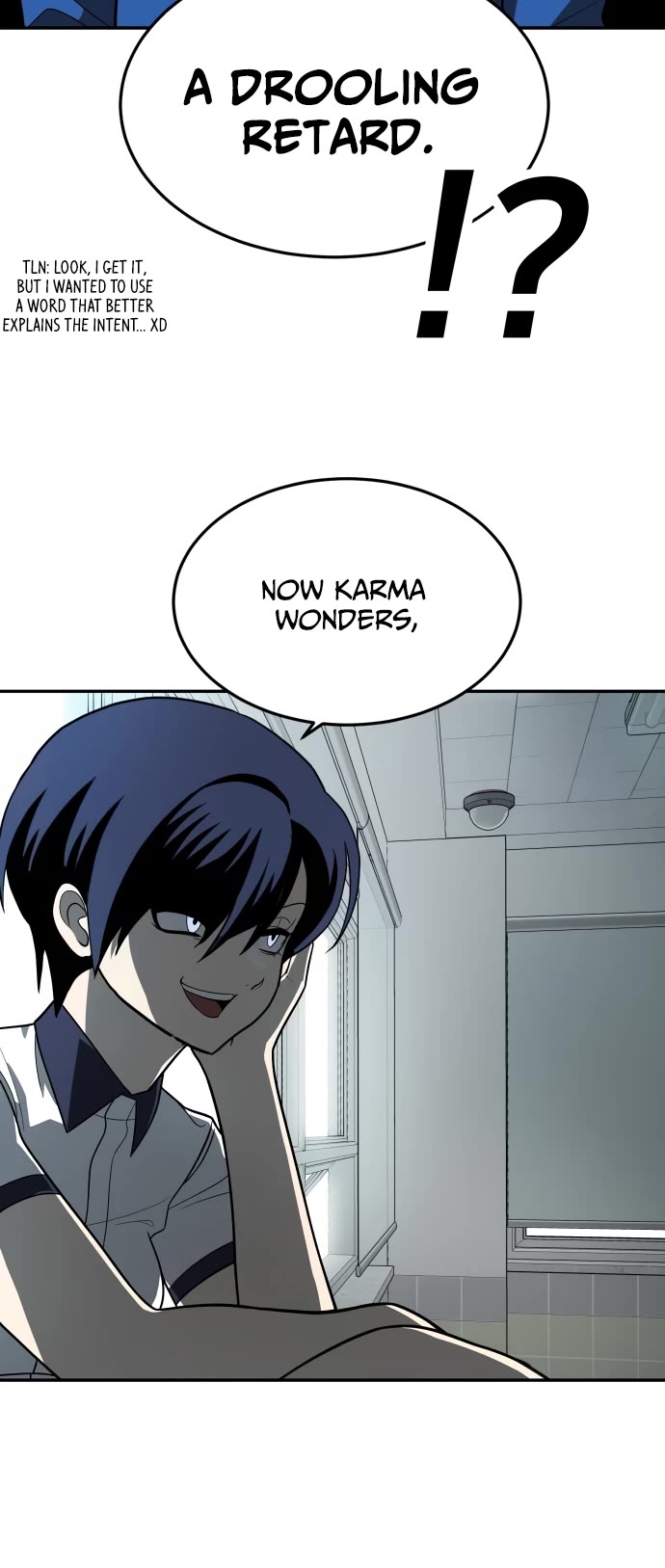 Plaything Chapter 42 page 45 - Chapter 42