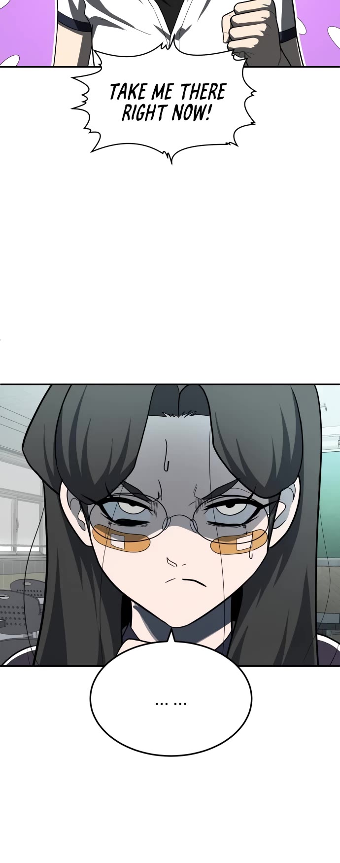 Plaything Chapter 42 page 48 - Chapter 42