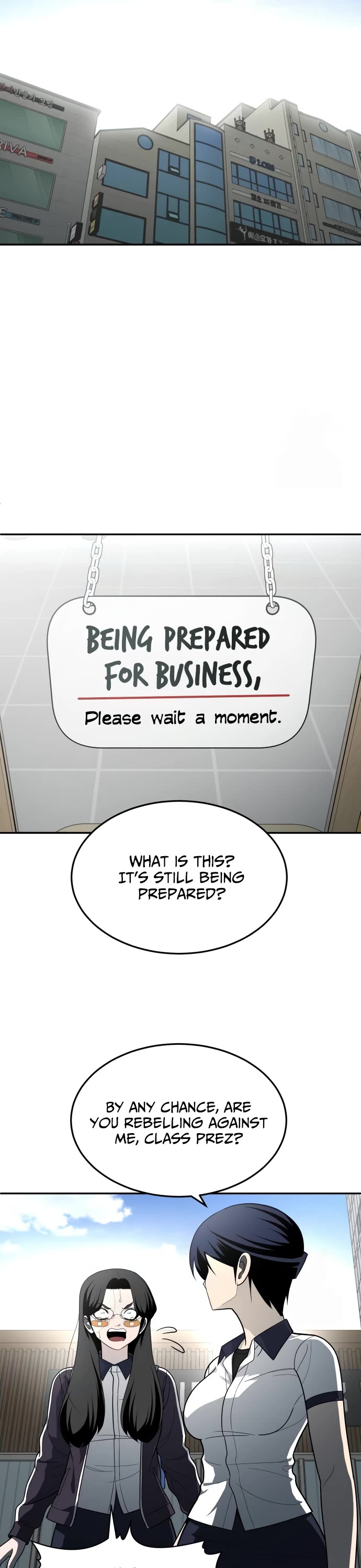 Plaything Chapter 42 page 50 - Chapter 42