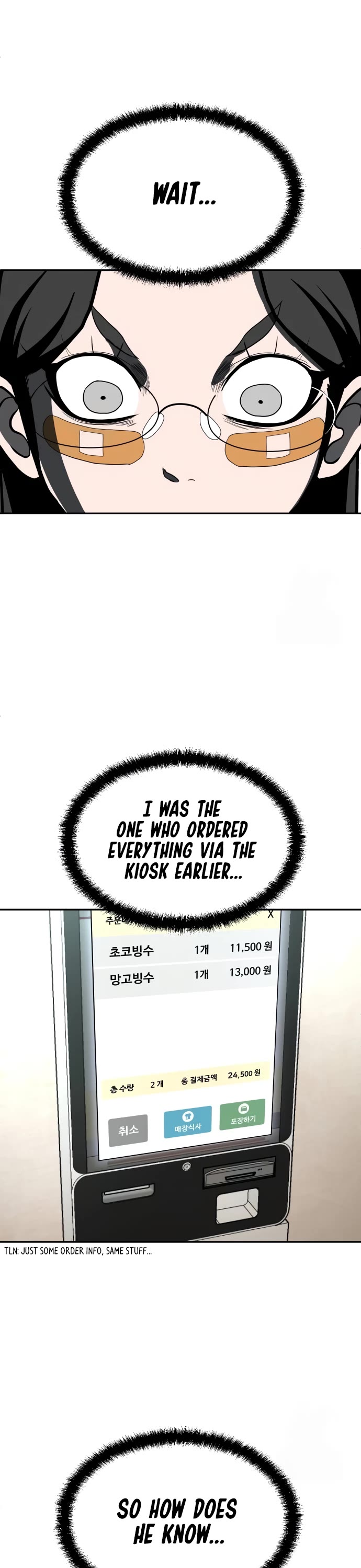 Plaything Chapter 42 page 62 - Chapter 42