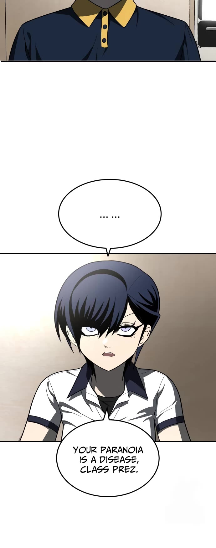 Plaything Chapter 42 page 69 - Chapter 42