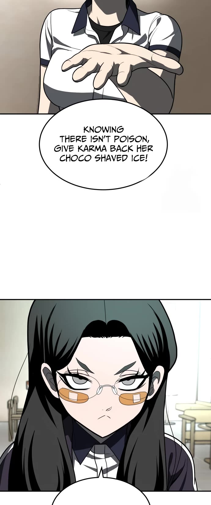 Plaything Chapter 42 page 76 - Chapter 42