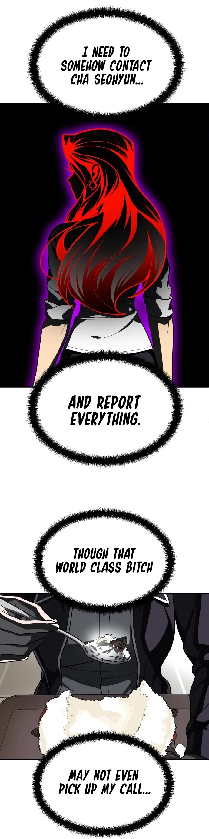 Plaything Chapter 42 page 79 - Chapter 42