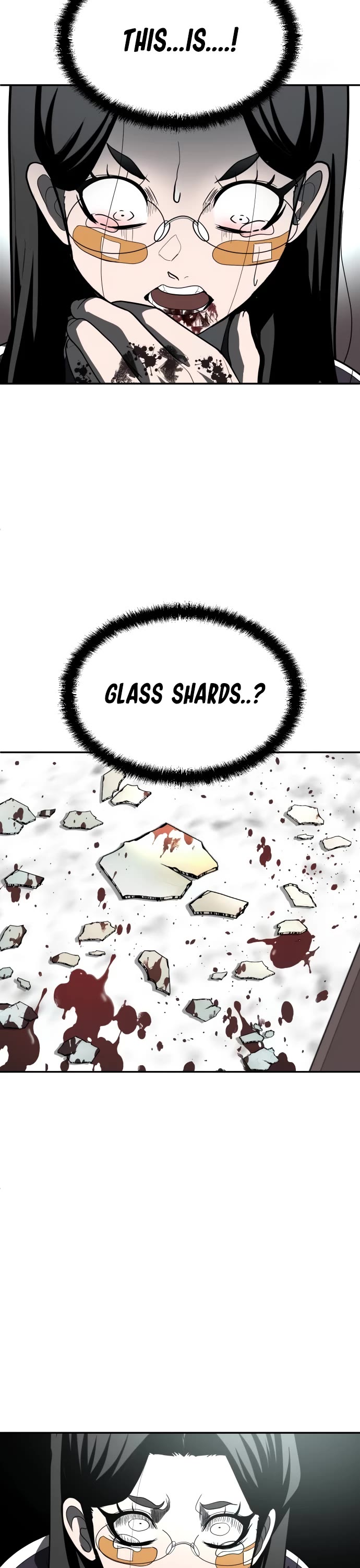 Plaything Chapter 42 page 82 - Chapter 42