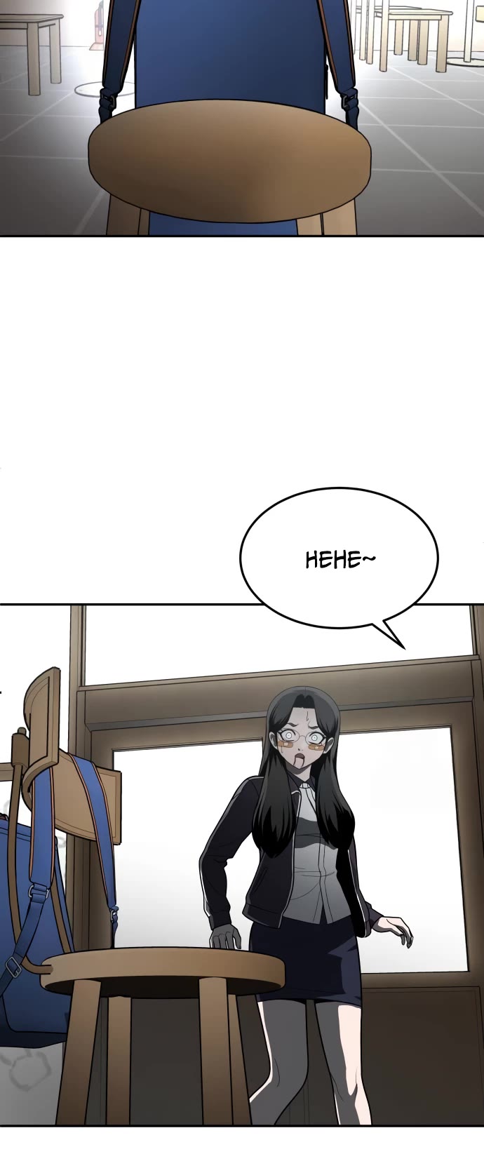Plaything Chapter 43 page 21 - Chapter 43