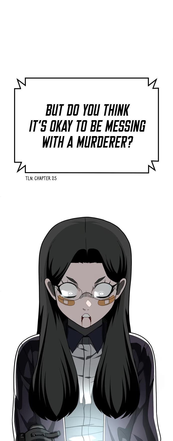 Plaything Chapter 43 page 29 - Chapter 43