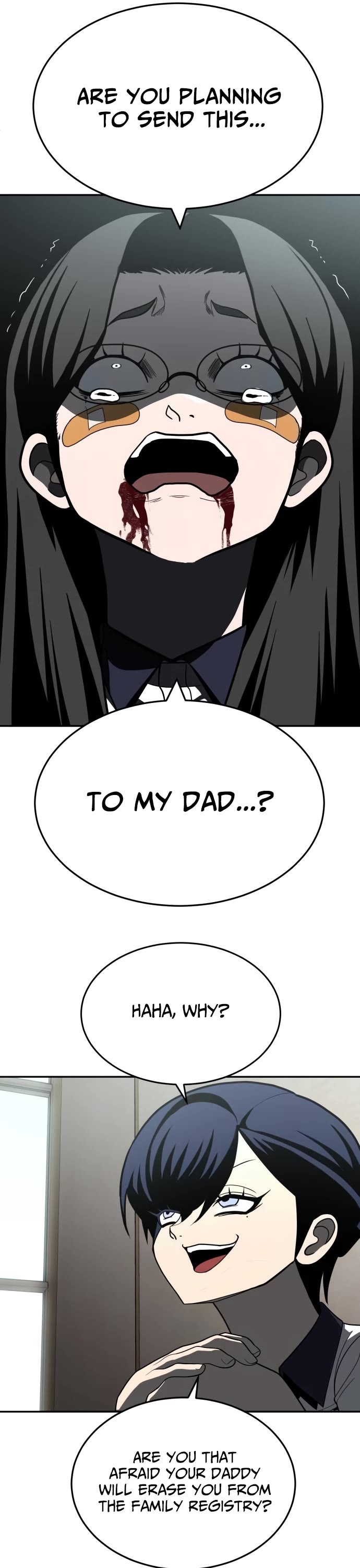 Plaything Chapter 43 page 34 - Chapter 43
