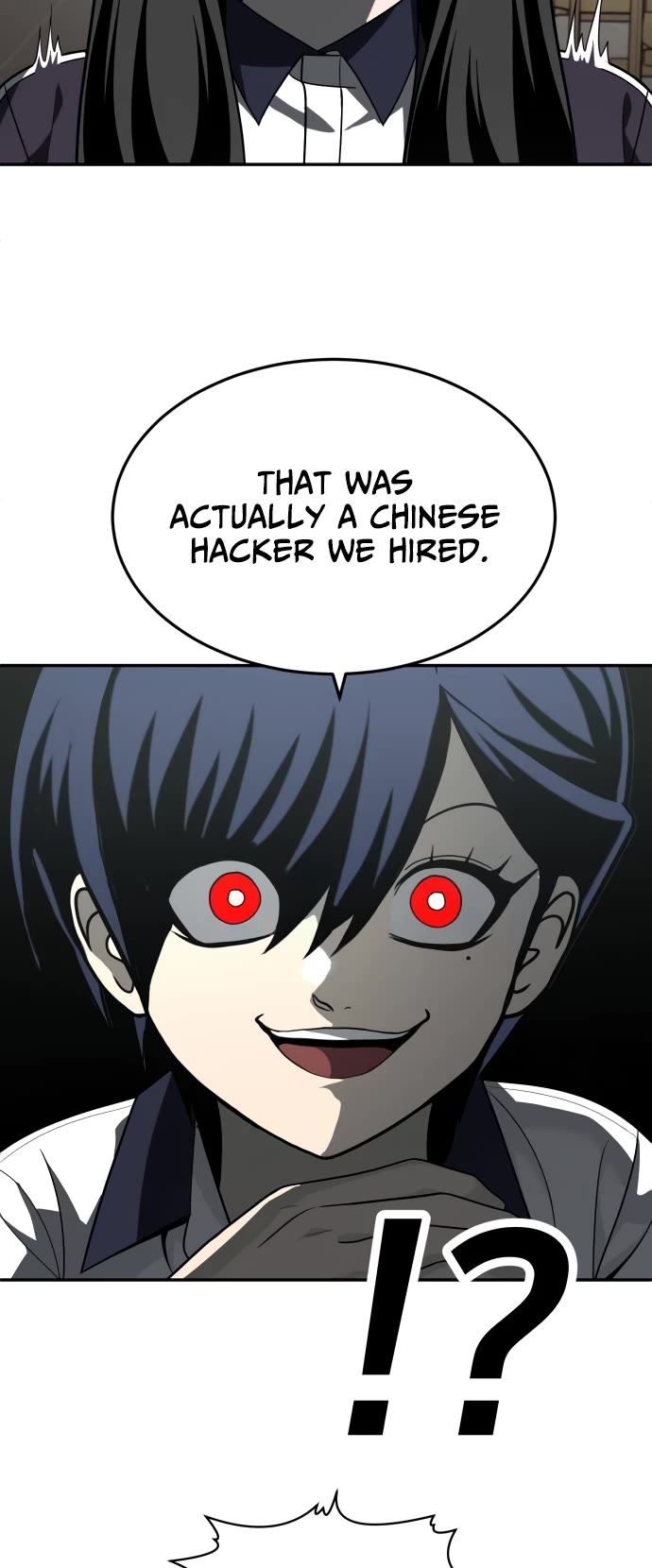 Plaything Chapter 43 page 36 - Chapter 43