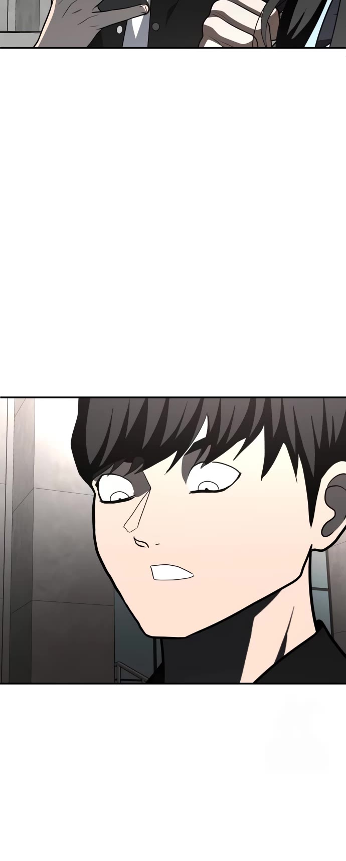 Plaything Chapter 43 page 40 - Chapter 43