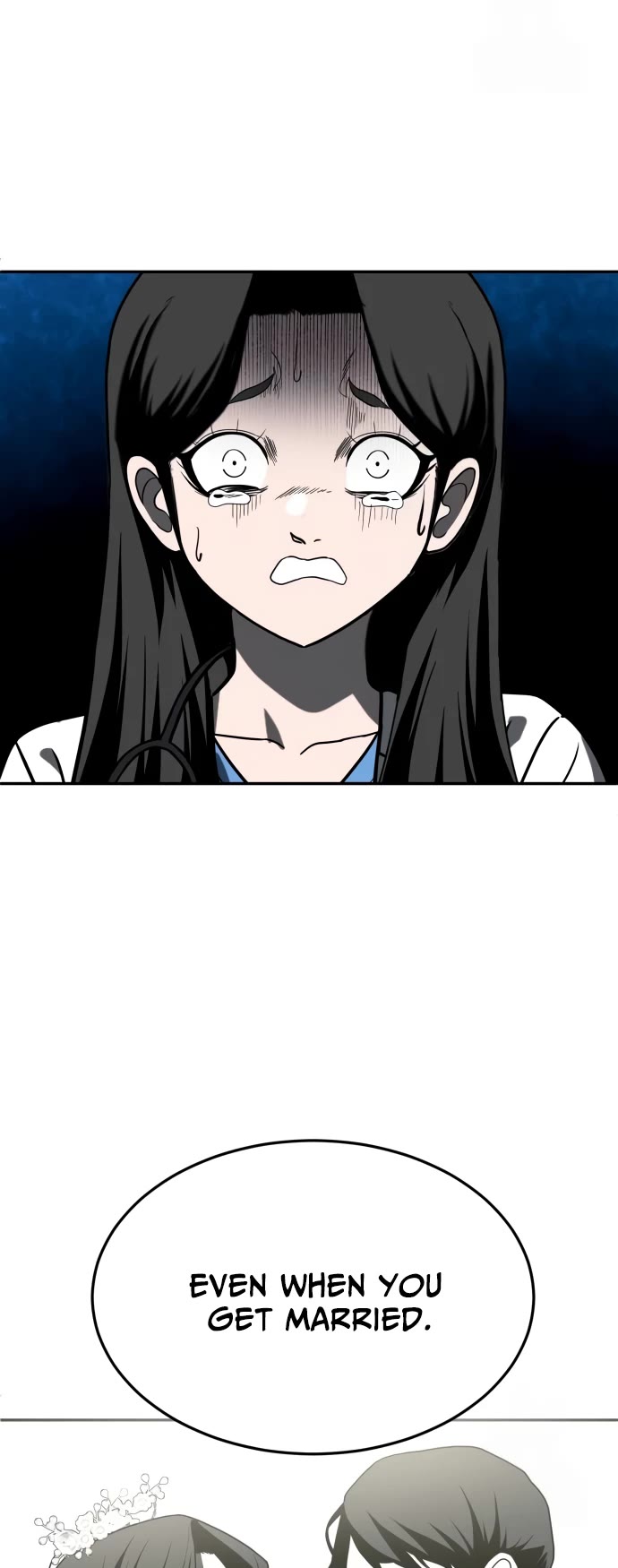 Plaything Chapter 43 page 44 - Chapter 43