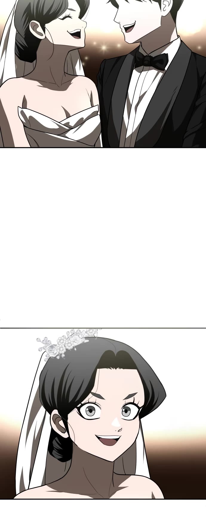Plaything Chapter 43 page 45 - Chapter 43