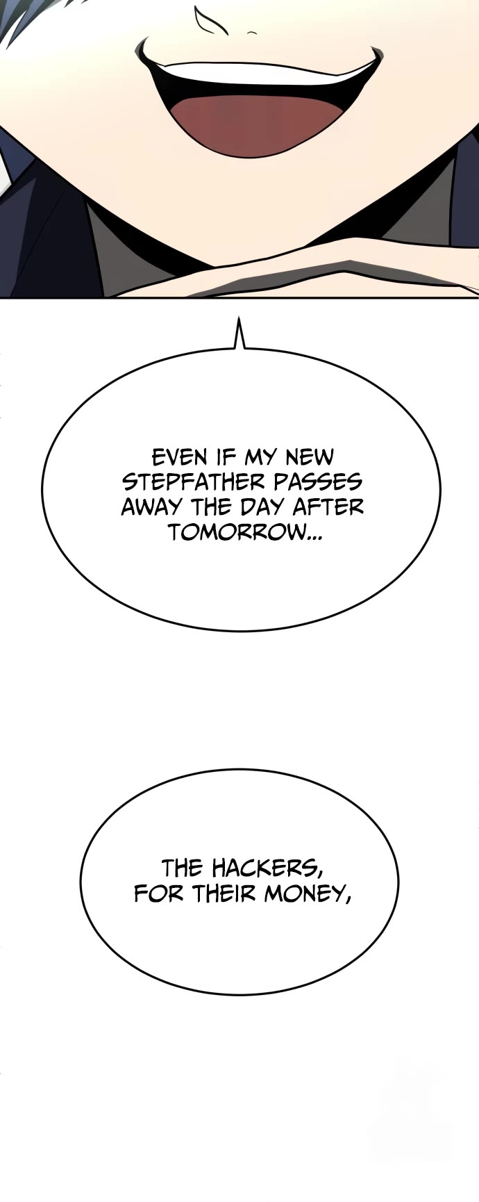 Plaything Chapter 43 page 49 - Chapter 43