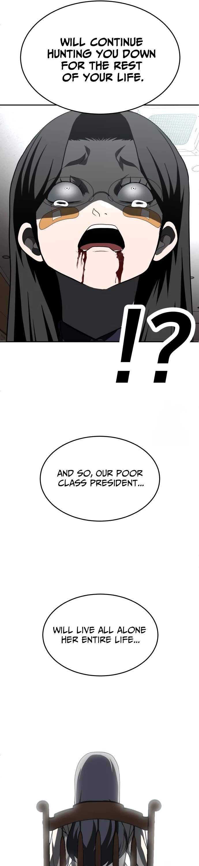 Plaything Chapter 43 page 50 - Chapter 43