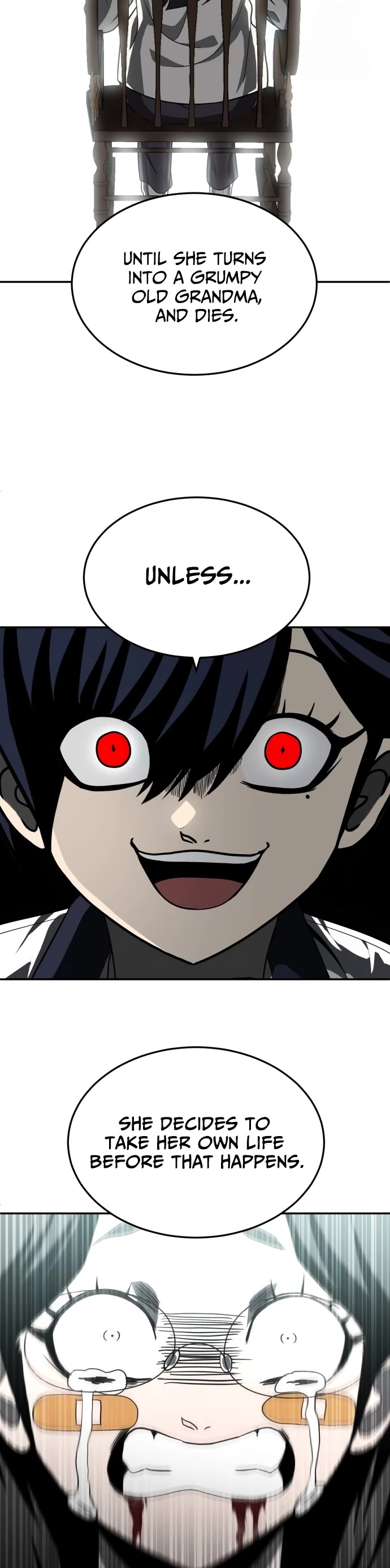 Plaything Chapter 43 page 51 - Chapter 43
