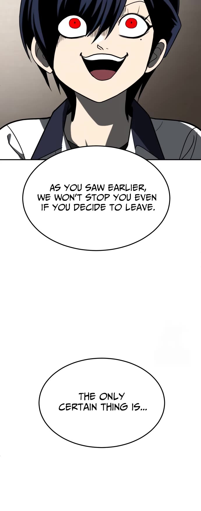 Plaything Chapter 43 page 56 - Chapter 43