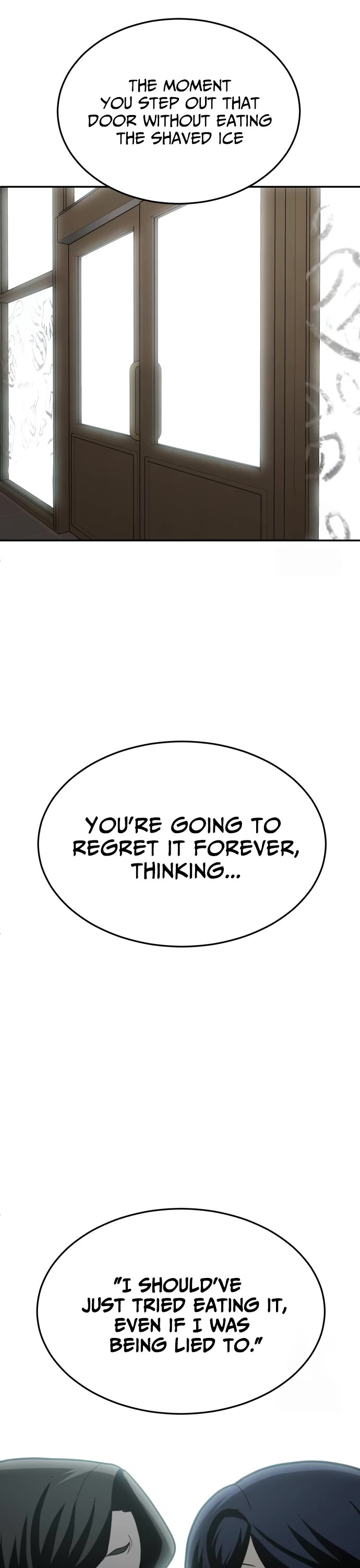 Plaything Chapter 43 page 57 - Chapter 43