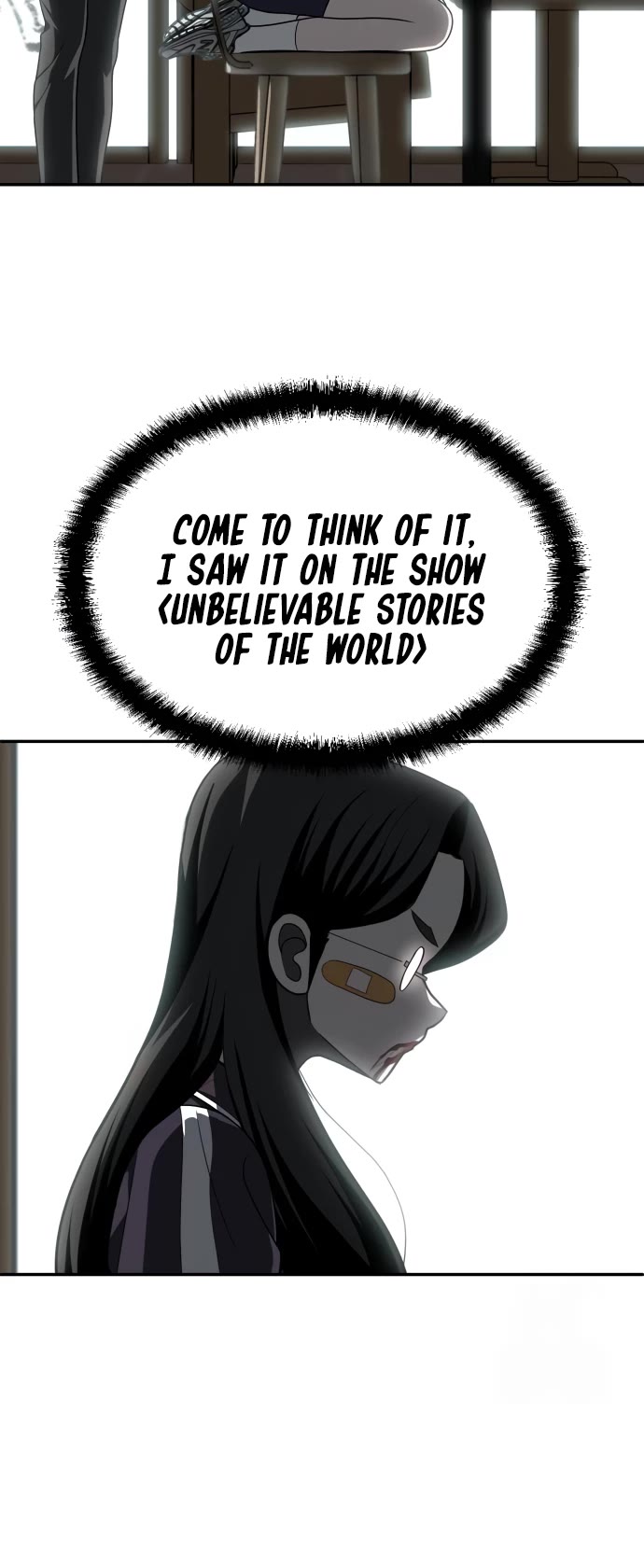 Plaything Chapter 43 page 59 - Chapter 43