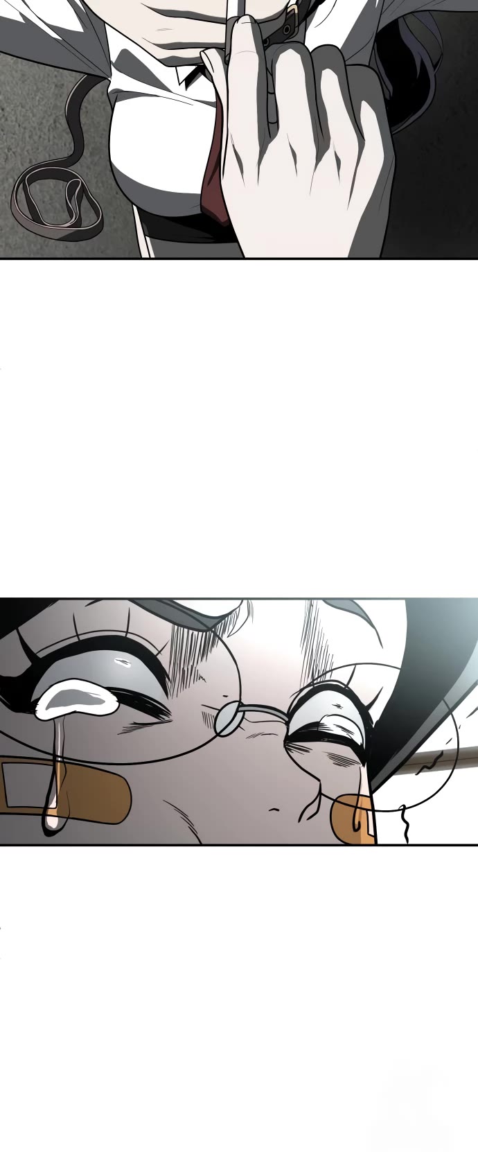 Plaything Chapter 43 page 64 - Chapter 43
