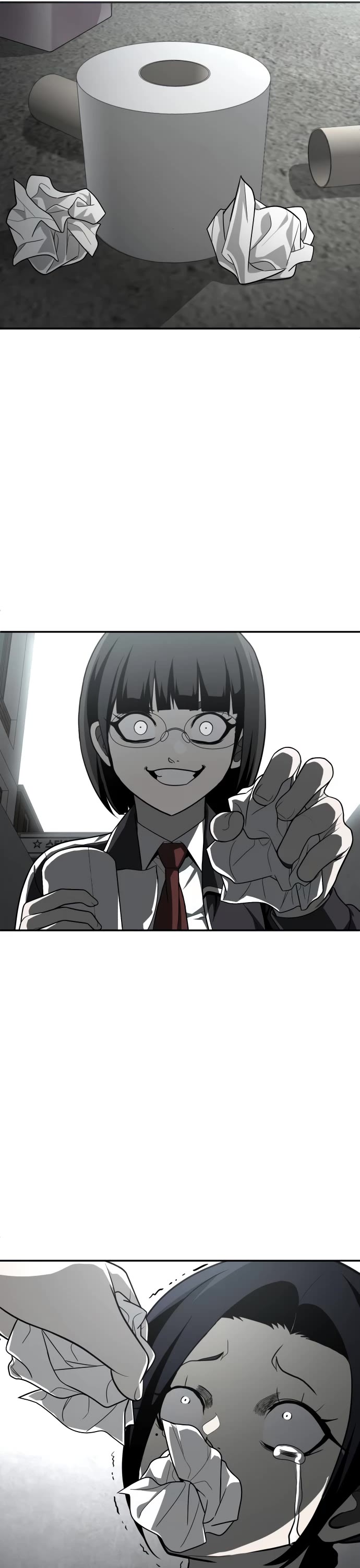 Plaything Chapter 43 page 65 - Chapter 43